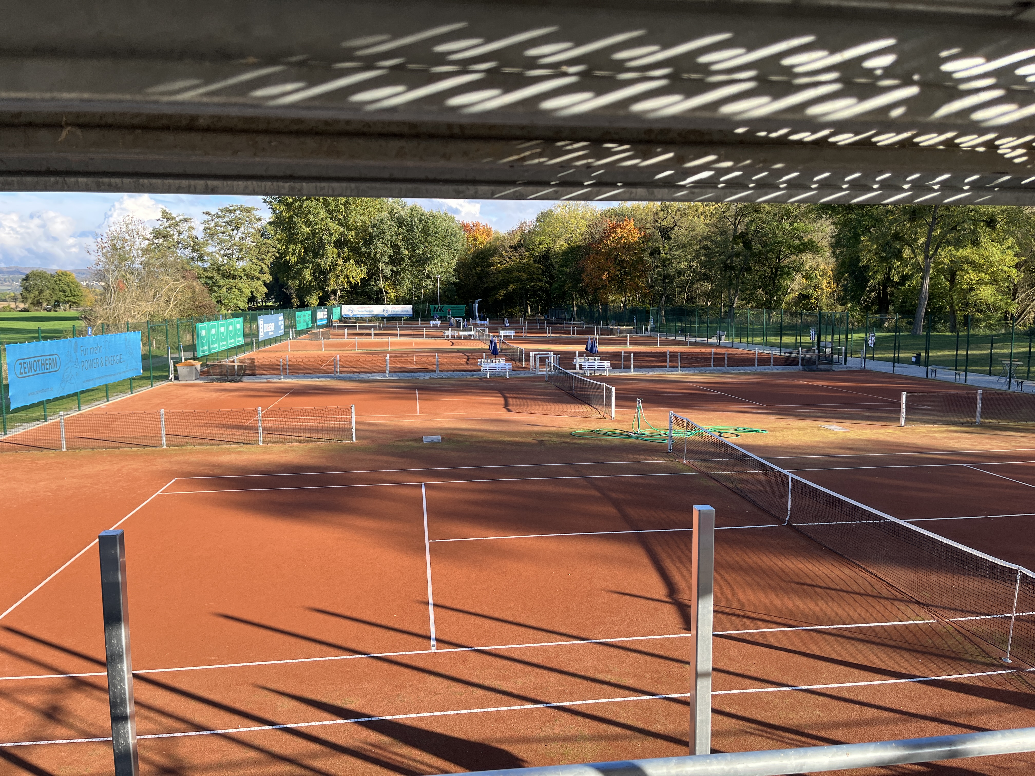 2025 richtfest plaetze