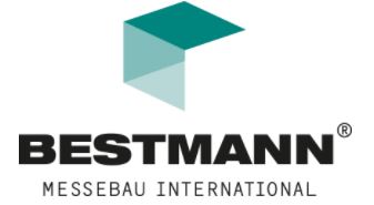 bestmann
