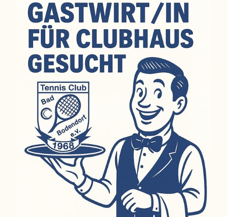 gastwirt