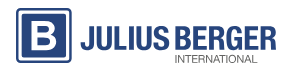 julius berger