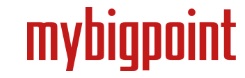 mybigpoint logo